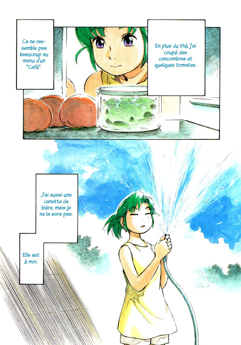 img Yokohama Kaidashi Kikou 5